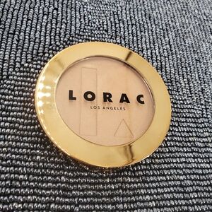 LORAC TANtalizer Buildable Bronzing Powder SUN DAZE (Medium Tan) 0.29oz (VS)**